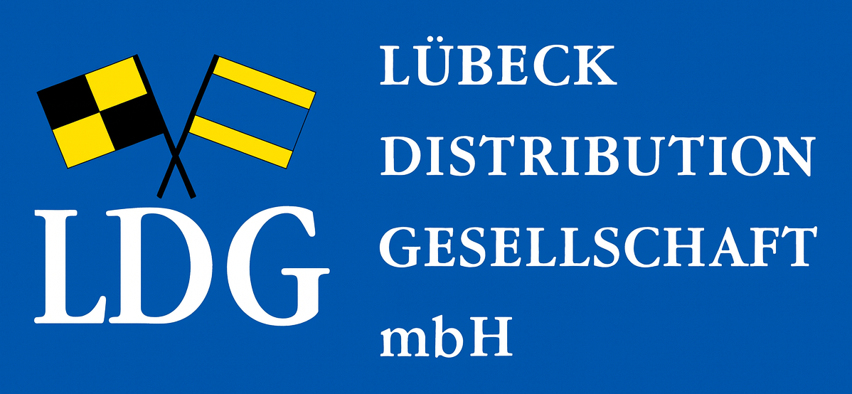 Lübeck Distribution Gesellschaft mbH
